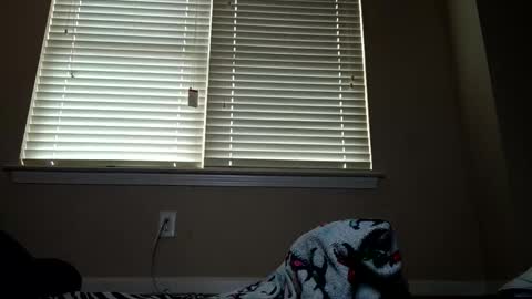 trublu2018 online show from 12-04-25, 02:48