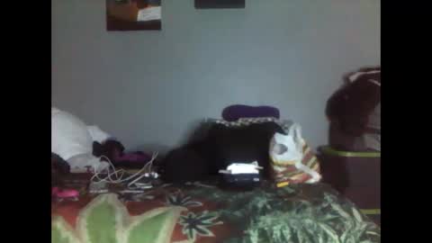 trublu2018 online show from 01-17-26, 07:35