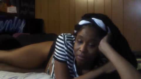 trublu2018 online show from 02-21-26, 02:56