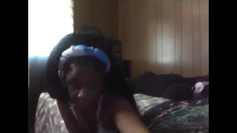 trublu2018 online show from 03-03-26, 07:20