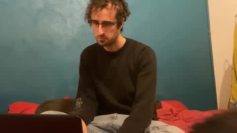 trucdeoufouf online show from 01-07-25, 09:25