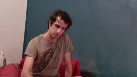 trucdeoufouf online show from 01-14-25, 09:41