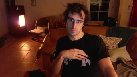 trucdeoufouf online show from 02-05-25, 09:40