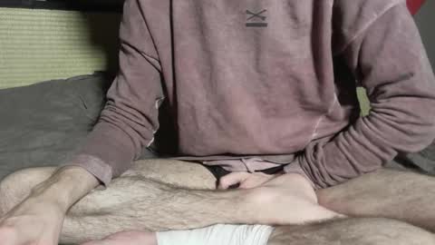 trucdeoufouf online show from 02-15-26, 09:08