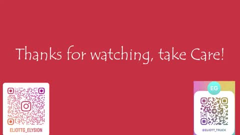 trucdeoufouf online show from 03-06-26, 10:28