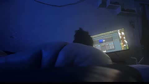 TruchoSF online show from 12-02-24, 02:53