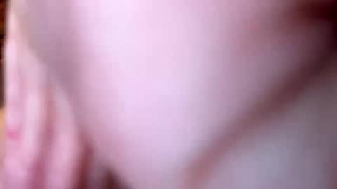 truckdoc26 online show from 10-05-25, 08:29