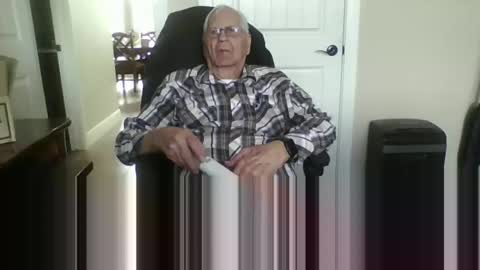 Snapshot of trucker11 chatting on 02-03-25, 09:07 chuck trucker- skp online show from 02-03-25, 09:07