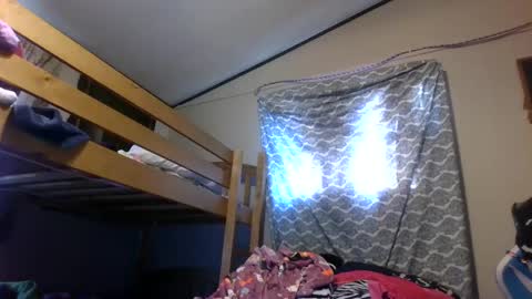 Snapshot of truckerswifetobe chatting on 12-10-24, 03:12 TruckersWifeToBe online show from 12-10-24, 03:12