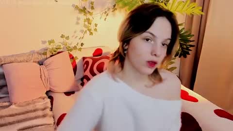 Emma online show from 05-27-26, 12:24