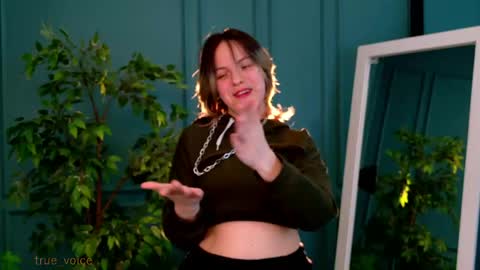 Emma online show from 05-30-26, 12:35