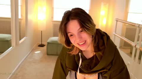 Emma online show from 06-02-26, 12:18