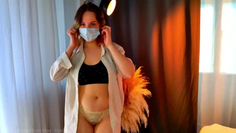 Emma online show from 06-03-26, 12:08