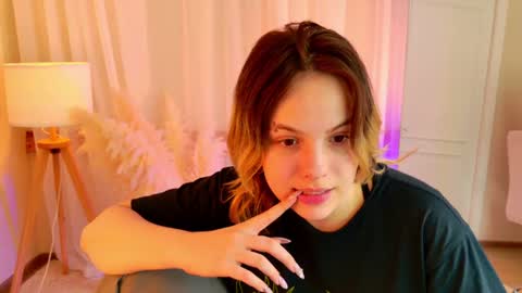 Emma online show from 07-01-26, 12:07