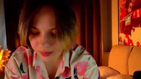 Emma online show from 07-03-26, 01:28