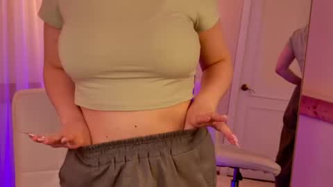 Emma online show from 07-10-26, 05:12