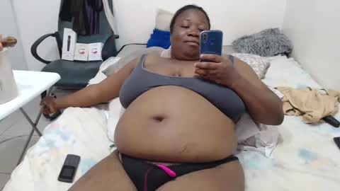 TrueBella30 online show from 03-11-25, 07:26