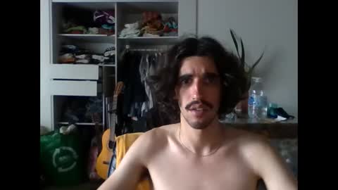 trueblove online show from 01-01-25, 09:39