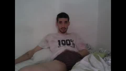 trueblove online show from 09-29-25, 12:10