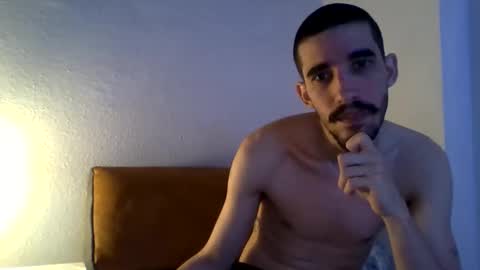 trueblove online show from 11-01-25, 02:30