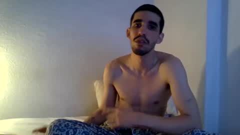 trueblove online show from 11-12-25, 12:44