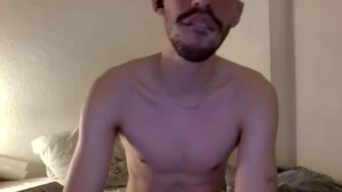 Snapshot of trueblove chatting on 11-19-25, 03:23 trueblove online show from 11-19-25, 03:23