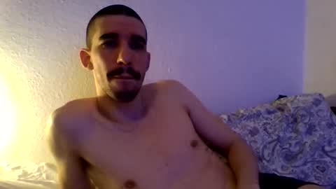 Snapshot of trueblove chatting on 01-13-26, 05:57 trueblove online show from 01-13-26, 05:57