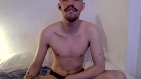 Snapshot of trueblove chatting on 02-13-26, 01:29 trueblove online show from 02-13-26, 01:29