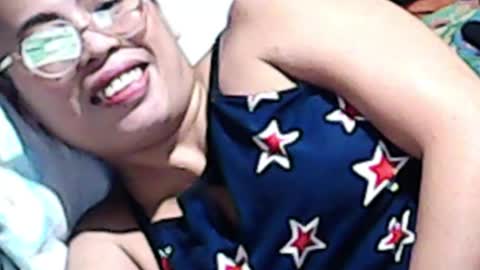 emily online show from 11-08-25, 10:15