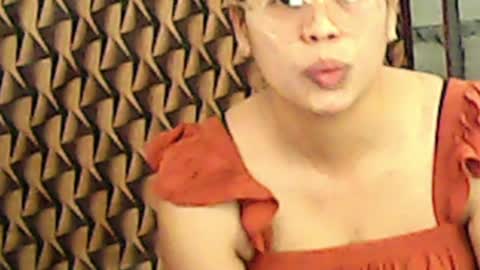 emily online show from 04-04-26, 12:53