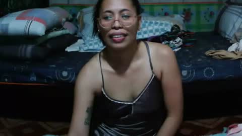 emily online show from 04-25-26, 09:12