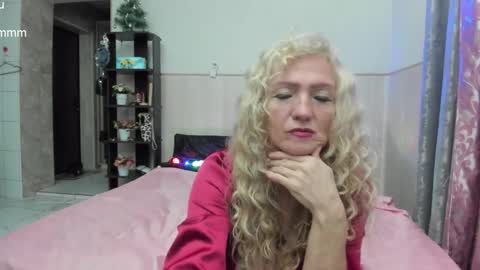 Fox online show from 12-19-25, 05:42