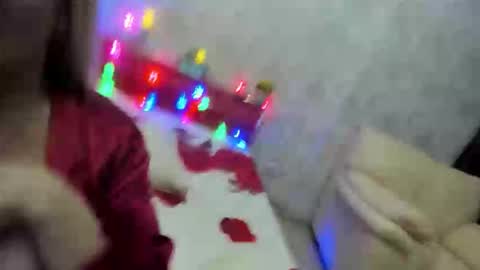 Fox online show from 03-05-26, 07:54