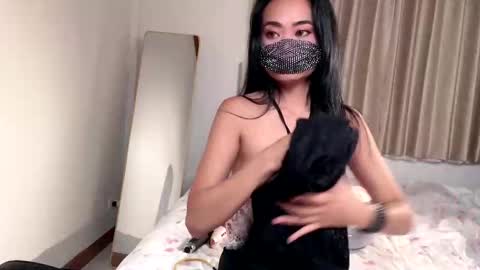 Snapshot of truegaga277 chatting on 03-28-26, 11:10 truegaga277 online show from 03-28-26, 11:10