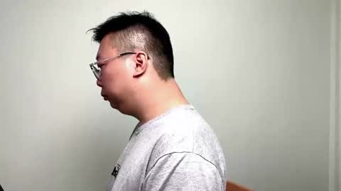 Snapshot of truegaga897 chatting on 03-15-26, 04:02 truegaga897 online show from 03-15-26, 04:02