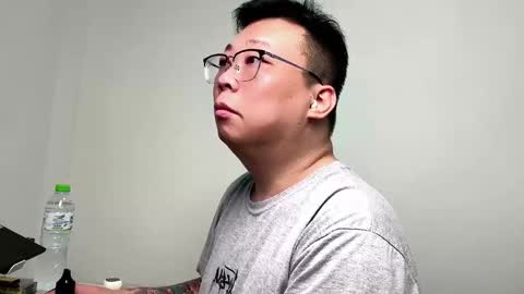 Snapshot of truegaga897 chatting on 03-16-26, 08:29 truegaga897 online show from 03-16-26, 08:29