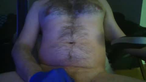 Snapshot of truegntlmn chatting on 02-02-25, 04:26 TrueGntlmn online show from 02-02-25, 04:26