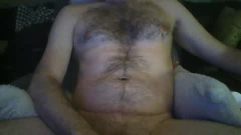 Snapshot of truegntlmn chatting on 02-13-25, 05:16 TrueGntlmn online show from 02-13-25, 05:16