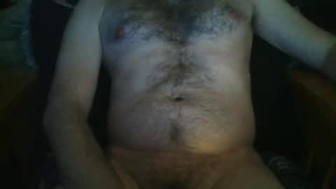 TrueGntlmn online show from 11-20-25, 05:18