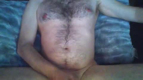 Snapshot of truegntlmn chatting on 01-14-26, 09:37 TrueGntlmn online show from 01-14-26, 09:37