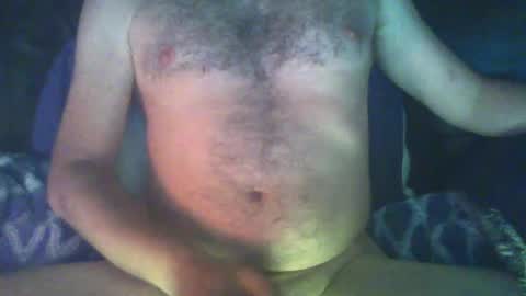 Snapshot of truegntlmn chatting on 07-07-26, 04:59 TrueGntlmn online show from 07-07-26, 04:59