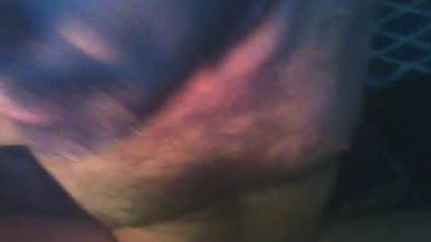 Snapshot of truegntlmn chatting on 07-08-26, 05:12 TrueGntlmn online show from 07-08-26, 05:12