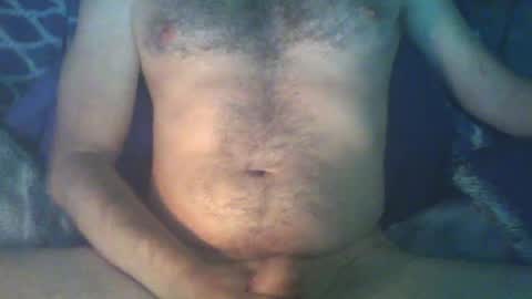 Snapshot of truegntlmn chatting on 07-12-26, 04:47 TrueGntlmn online show from 07-12-26, 04:47