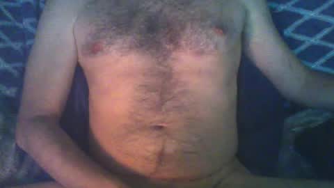 Snapshot of truegntlmn chatting on 07-13-26, 02:14 TrueGntlmn online show from 07-13-26, 02:14