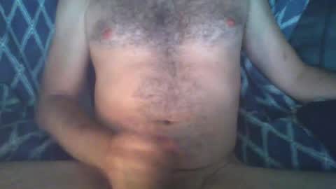Snapshot of truegntlmn chatting on 07-15-26, 05:45 TrueGntlmn online show from 07-15-26, 05:45