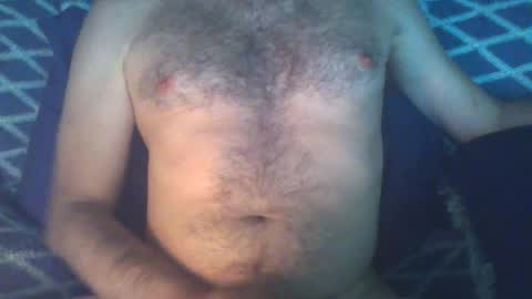 Snapshot of truegntlmn chatting on 07-19-26, 05:00 TrueGntlmn online show from 07-19-26, 05:00
