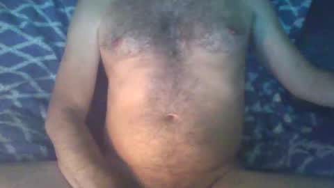 Snapshot of truegntlmn chatting on 07-20-26, 04:38 TrueGntlmn online show from 07-20-26, 04:38