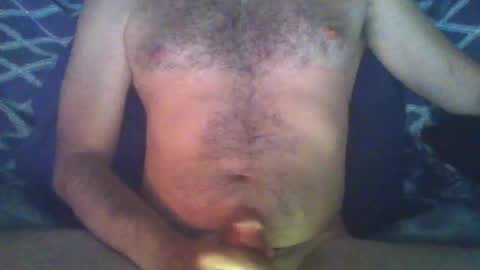 Snapshot of truegntlmn chatting on 07-22-26, 06:38 TrueGntlmn online show from 07-22-26, 06:38