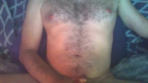 Snapshot of truegntlmn chatting on 07-23-26, 03:48 TrueGntlmn online show from 07-23-26, 03:48
