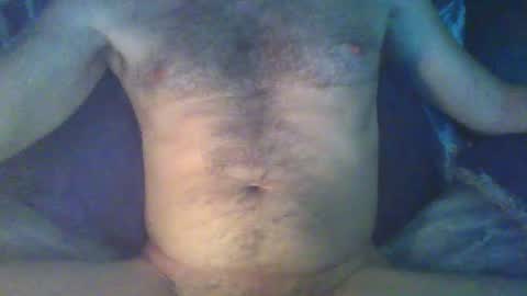 Snapshot of truegntlmn chatting on 07-24-26, 04:10 TrueGntlmn online show from 07-24-26, 04:10